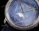 2020 New Patek Philippe Complications 4968r Replica Watch Blue Mother of Pearl Dial (4)_th.jpg